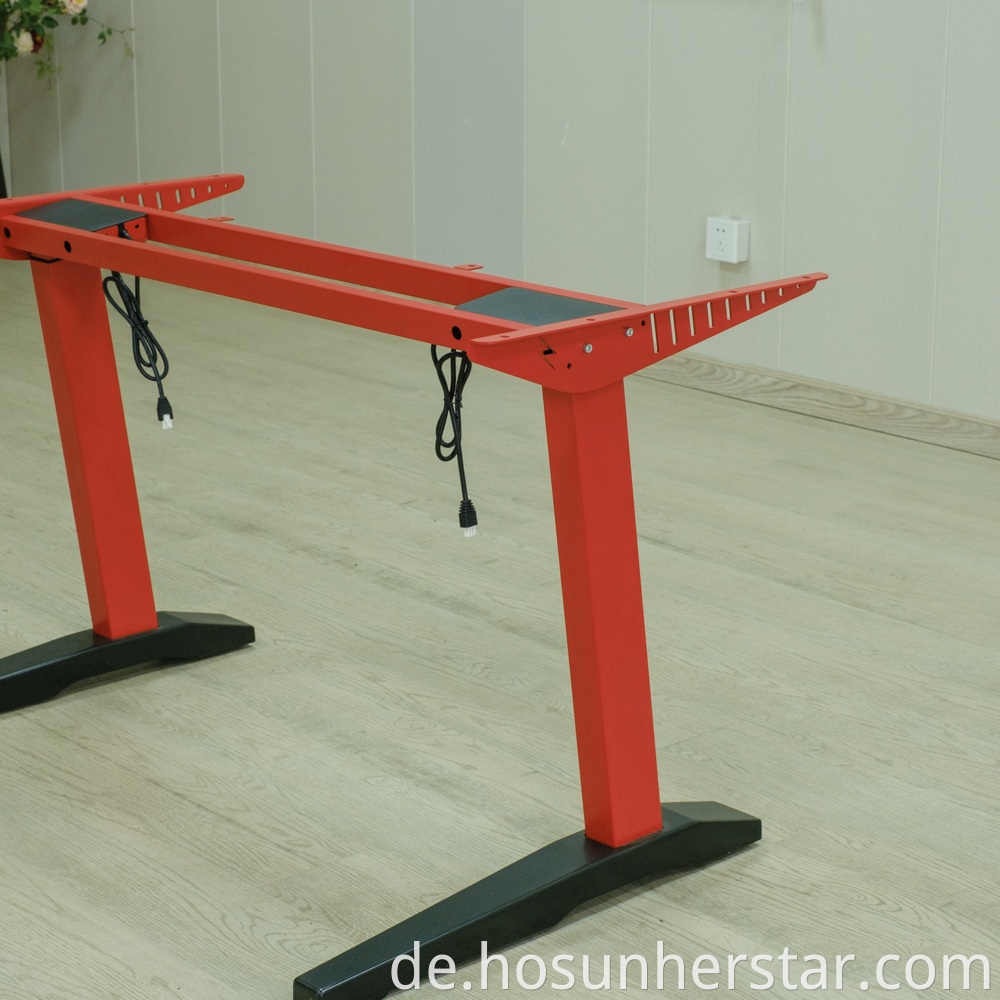 Lifting Table Stand